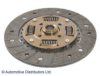 BLUE PRINT ADG031111 Clutch Disc